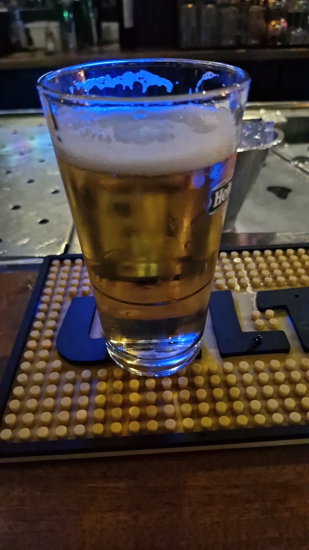 Beer #55515