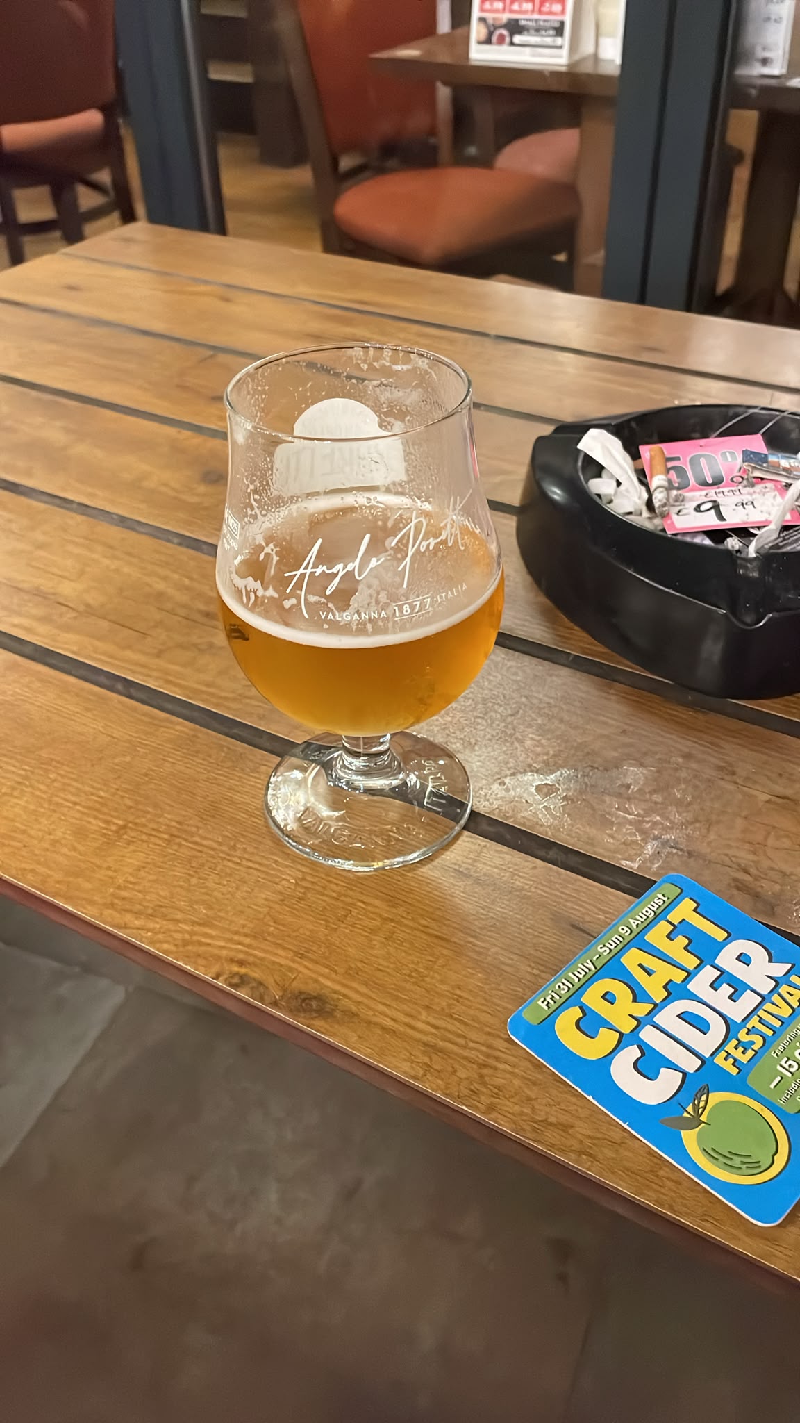 Beer #55519