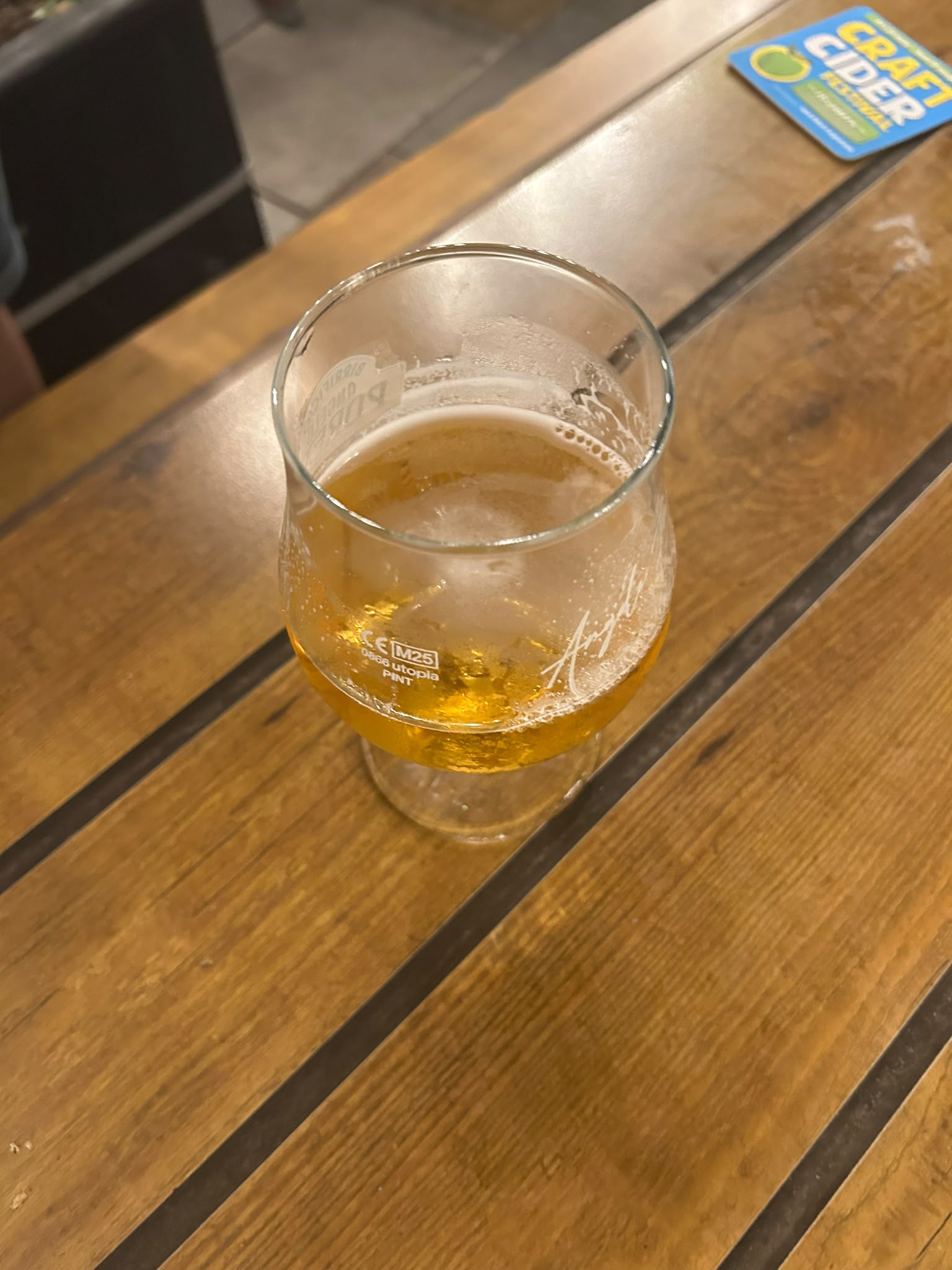 Beer #55520