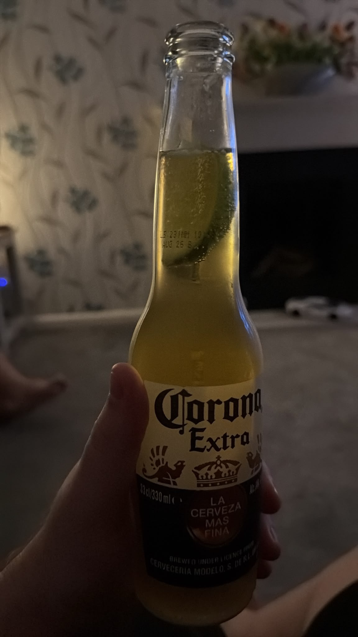 Beer #55521
