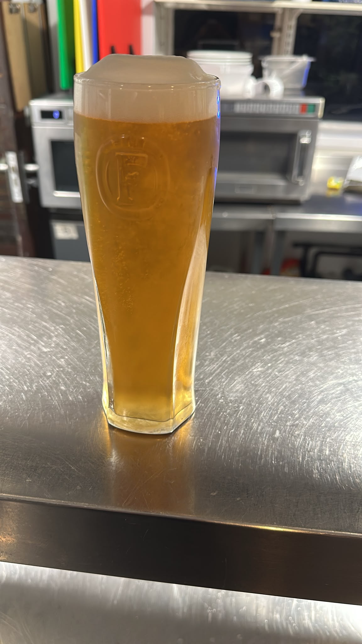 Beer #55524