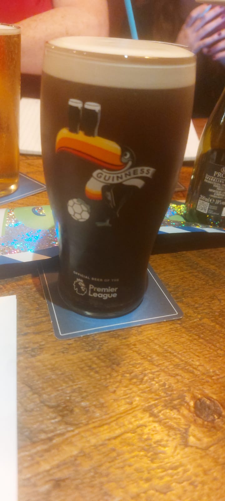 Beer #55529