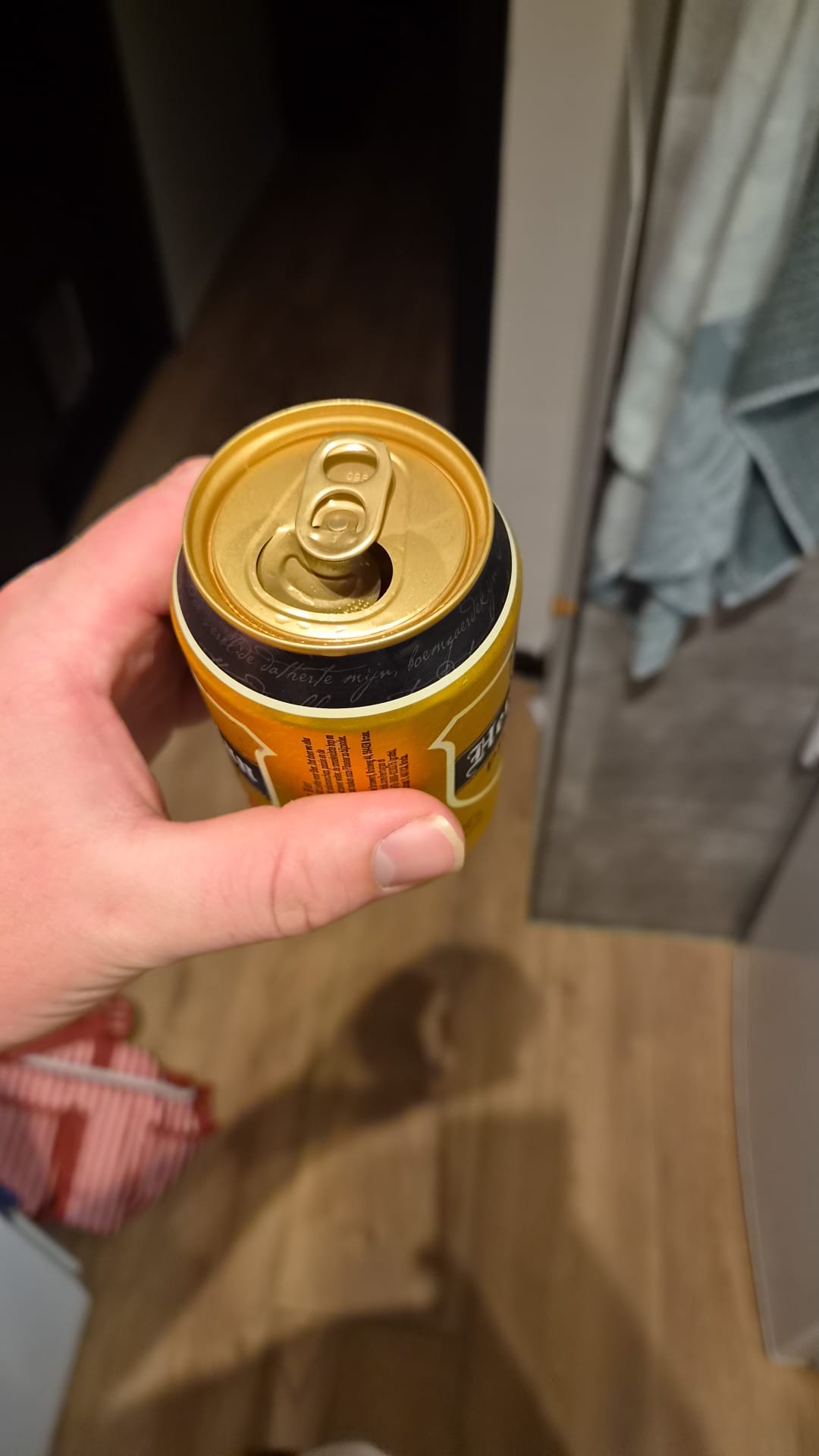 Beer #55530