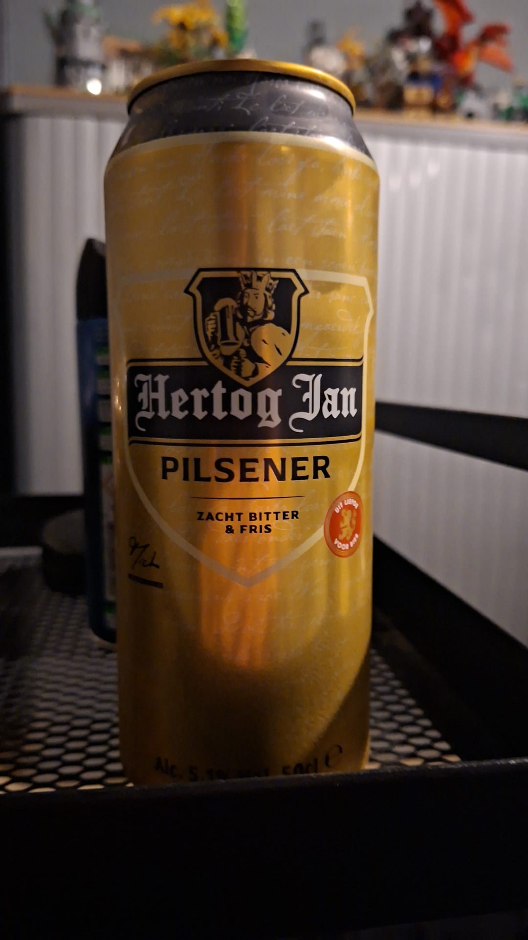 Beer #55532