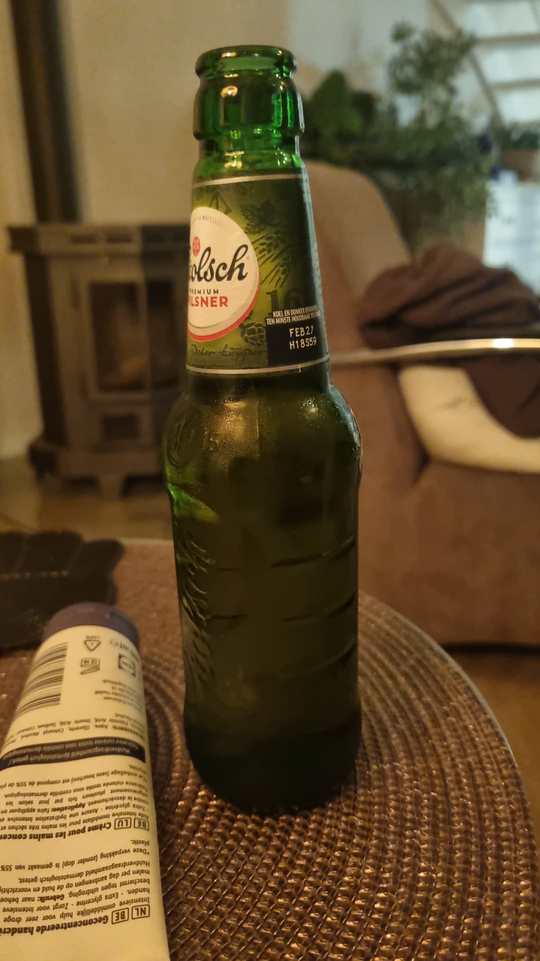 Beer #55534