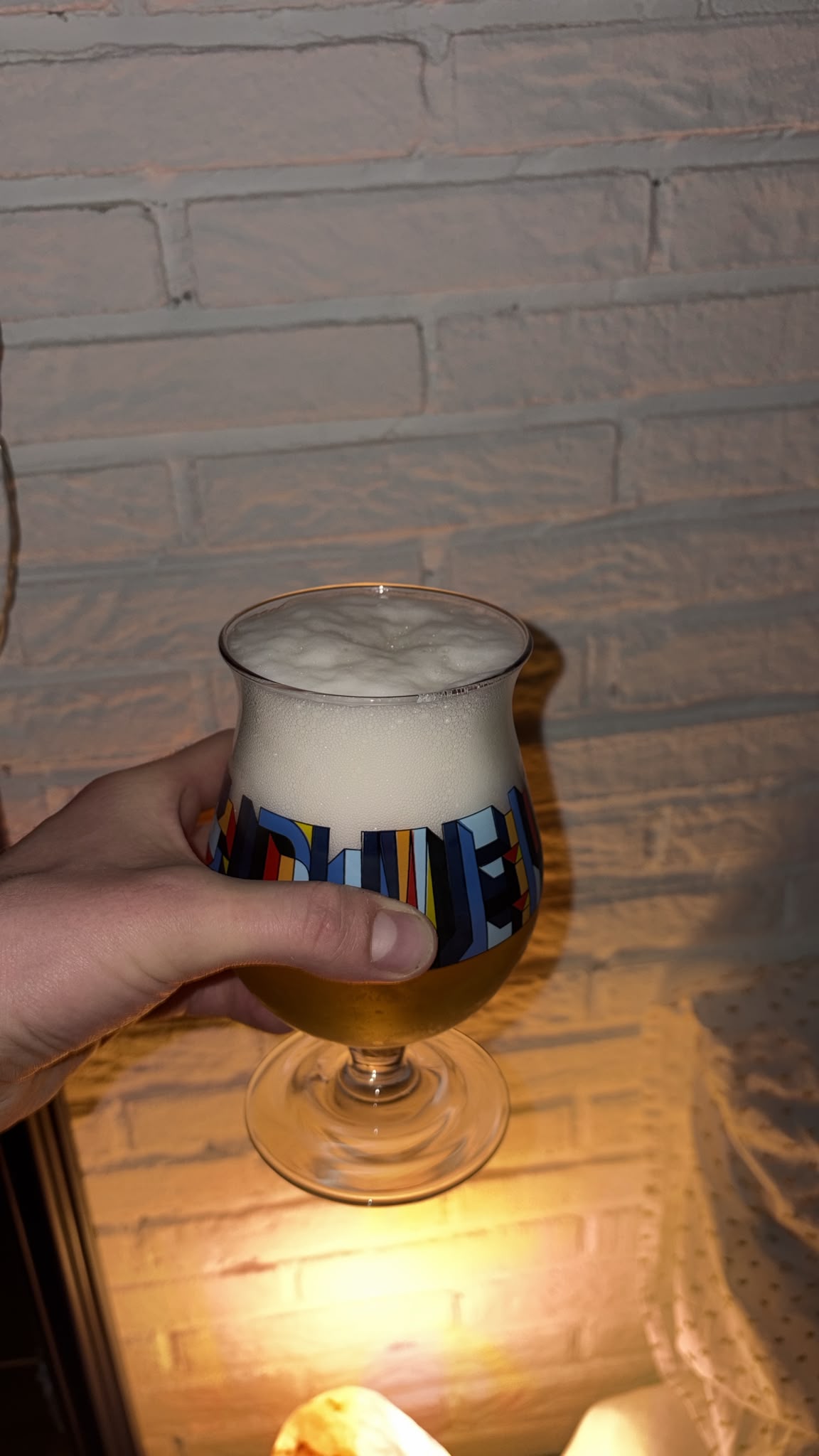 Beer #55535