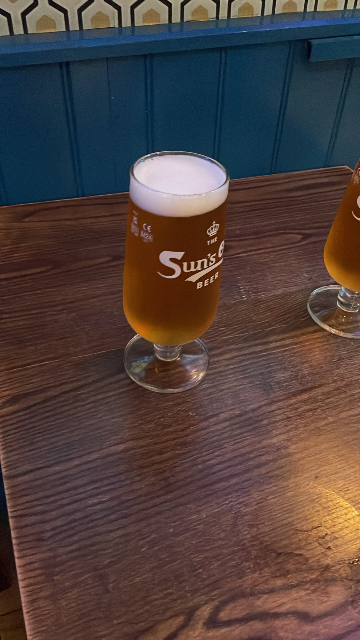 Beer #55536