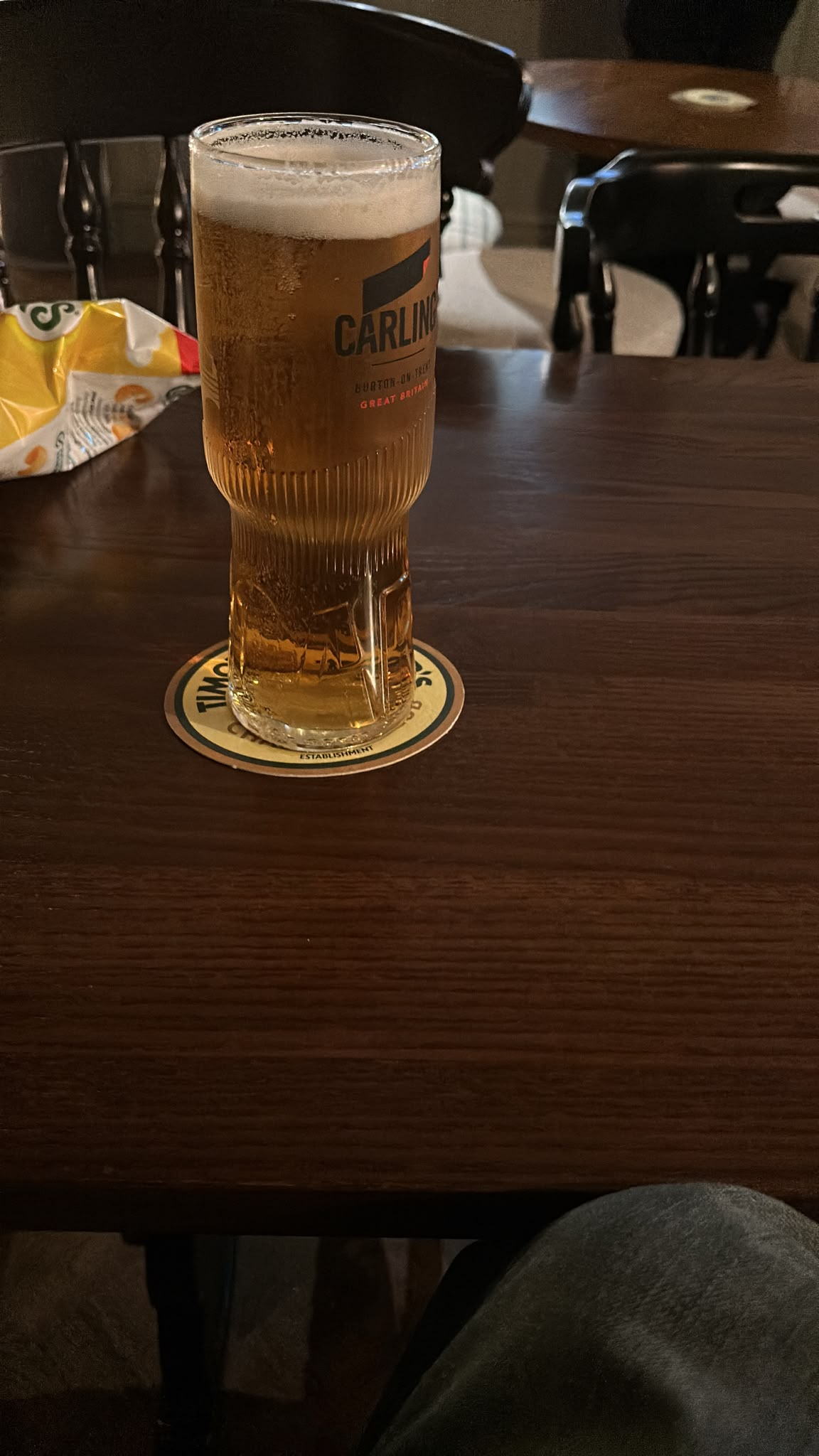 Beer #55540