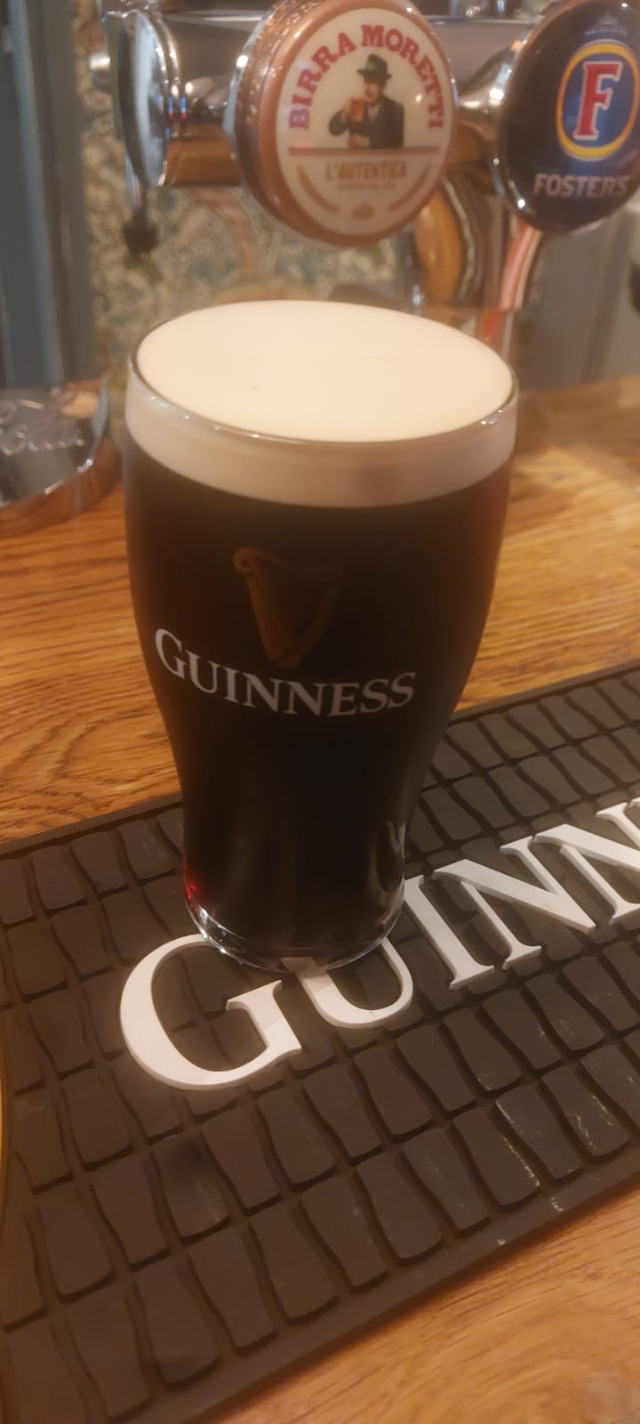 Beer #55541