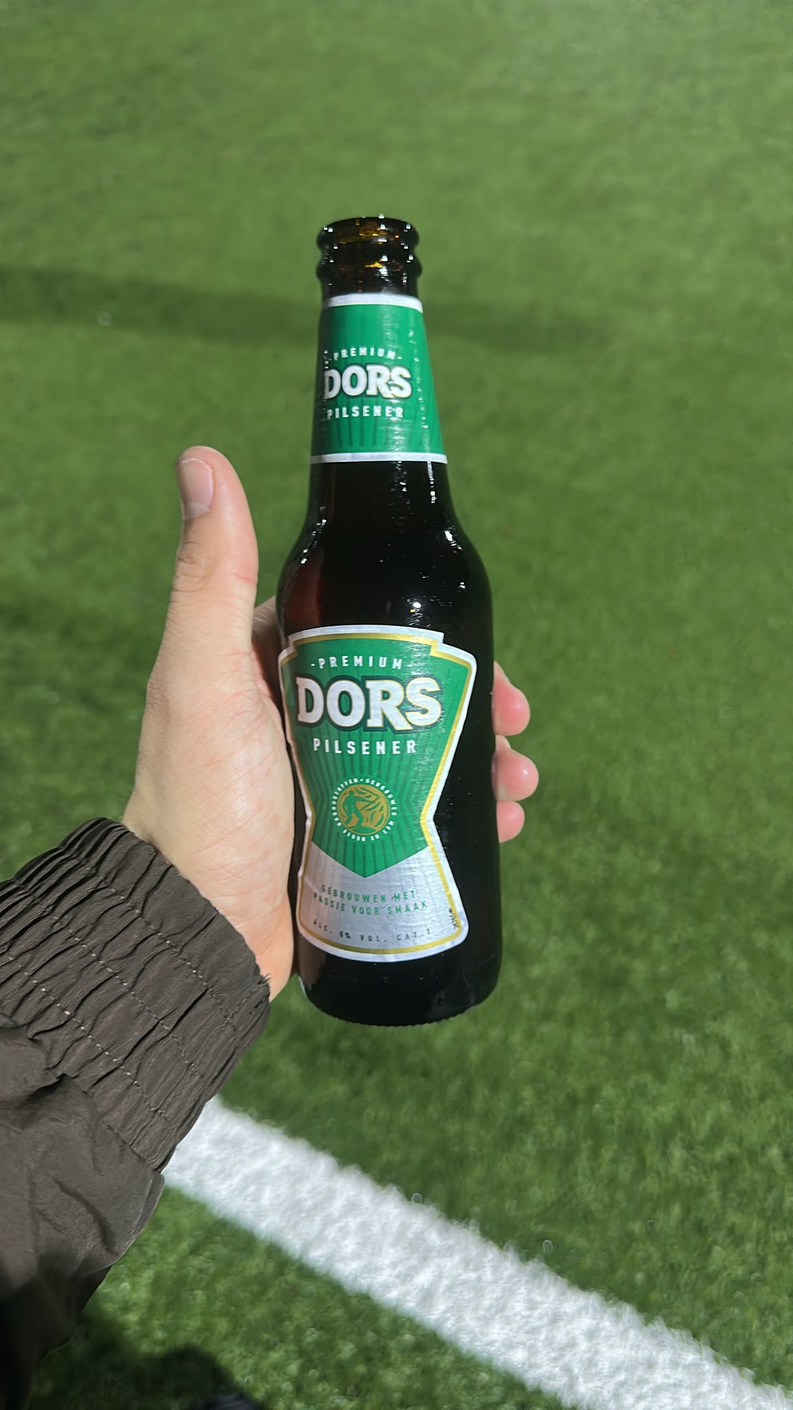 Beer #55545