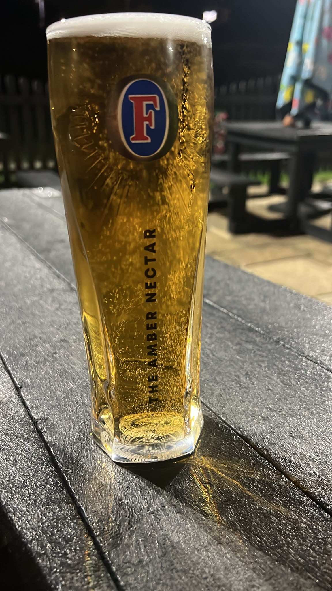 Beer #55546