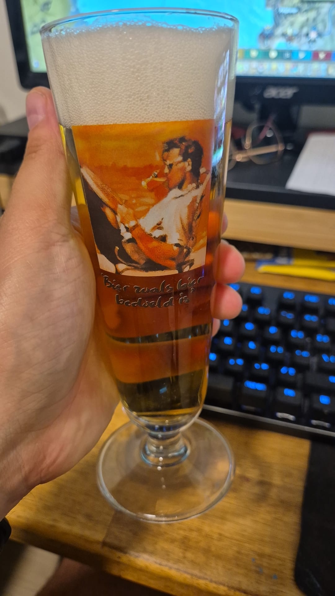 Beer #55547