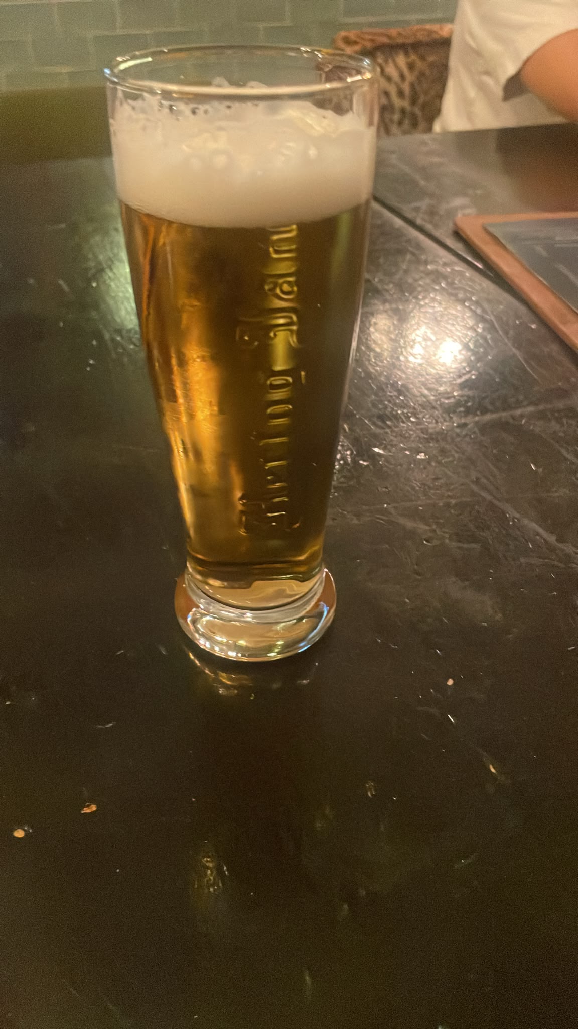 Beer #55548