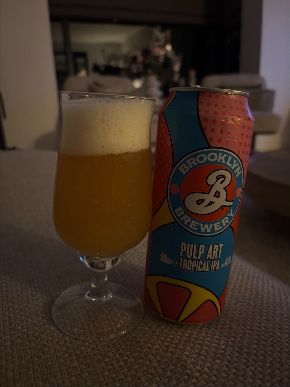 Beer #55553
