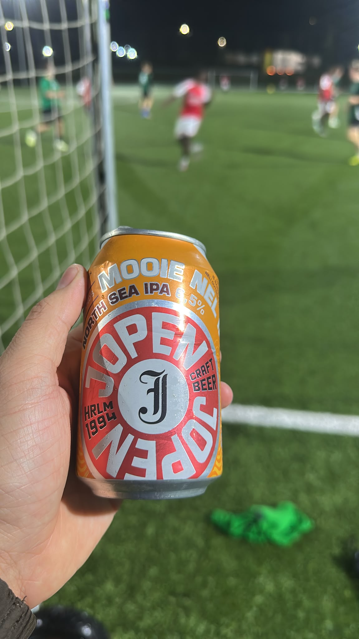 Beer #55555