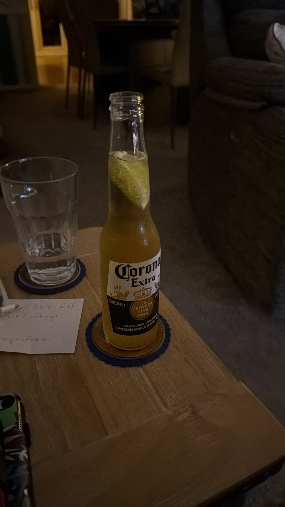 Beer #55556