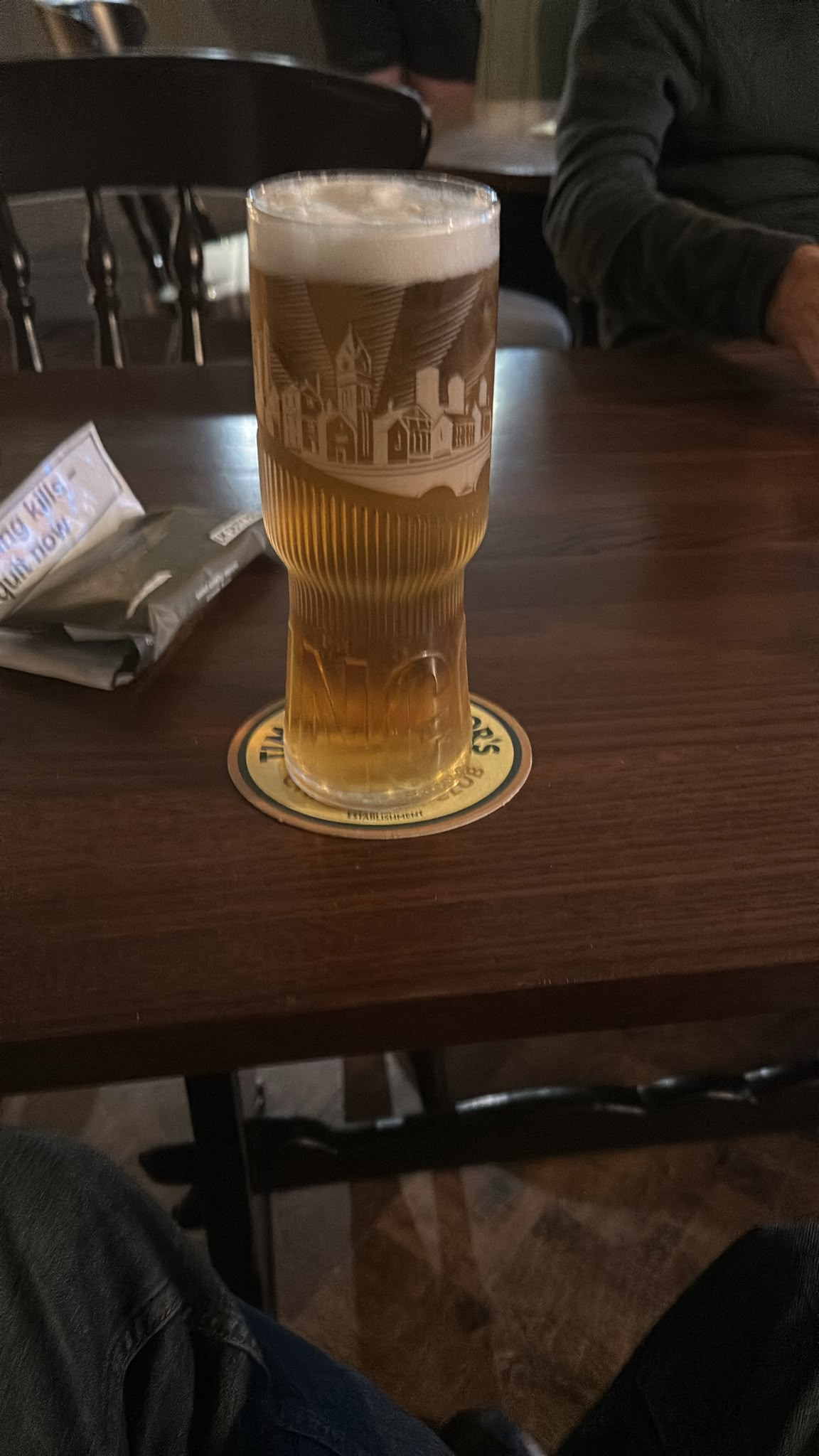 Beer #55557