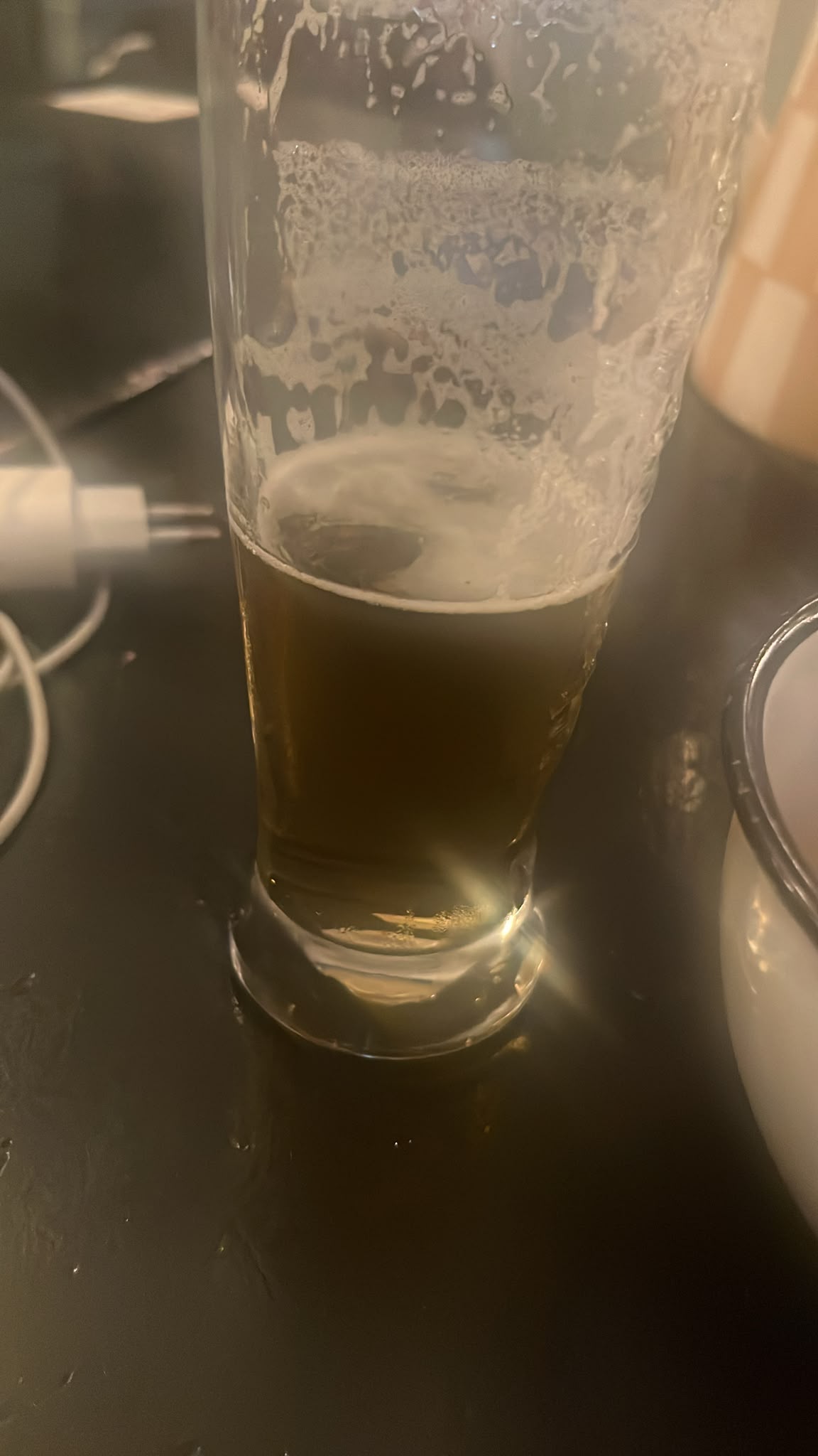 Beer #55559