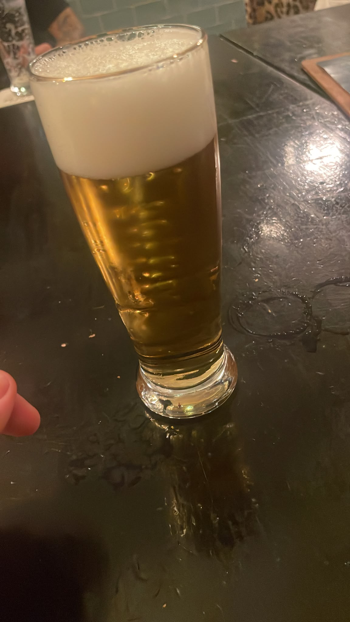 Beer #55563