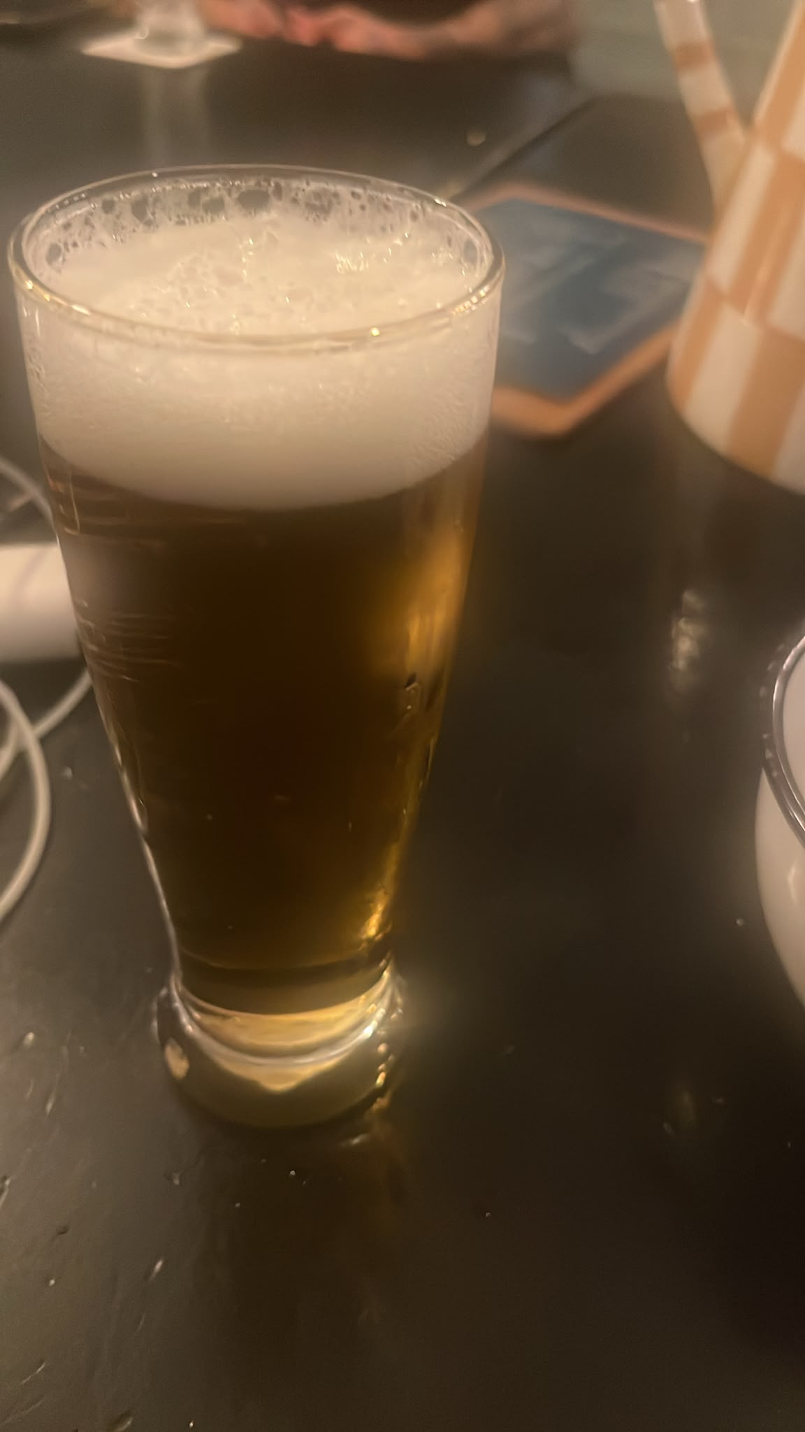 Beer #55564