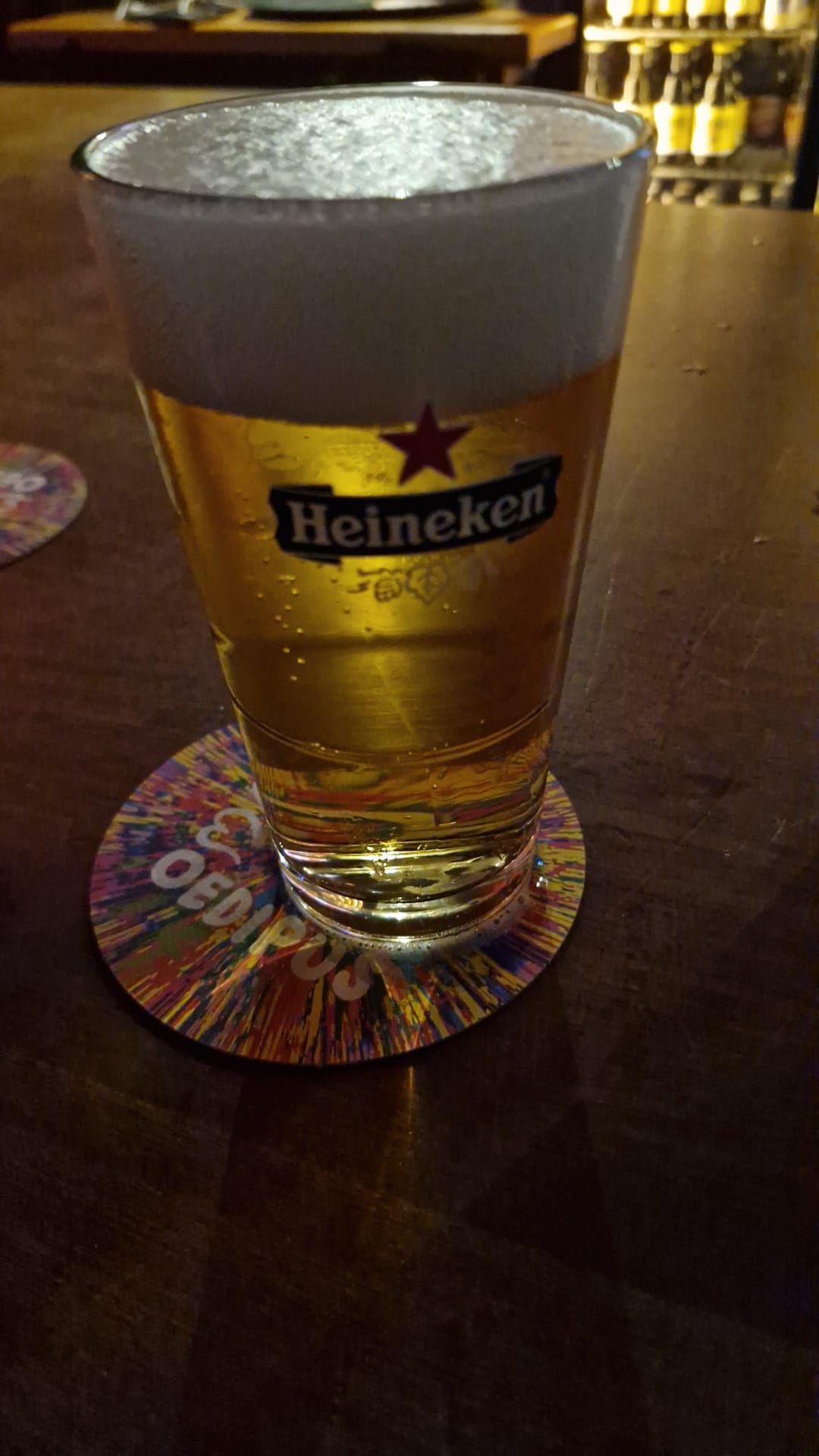 Beer #55565