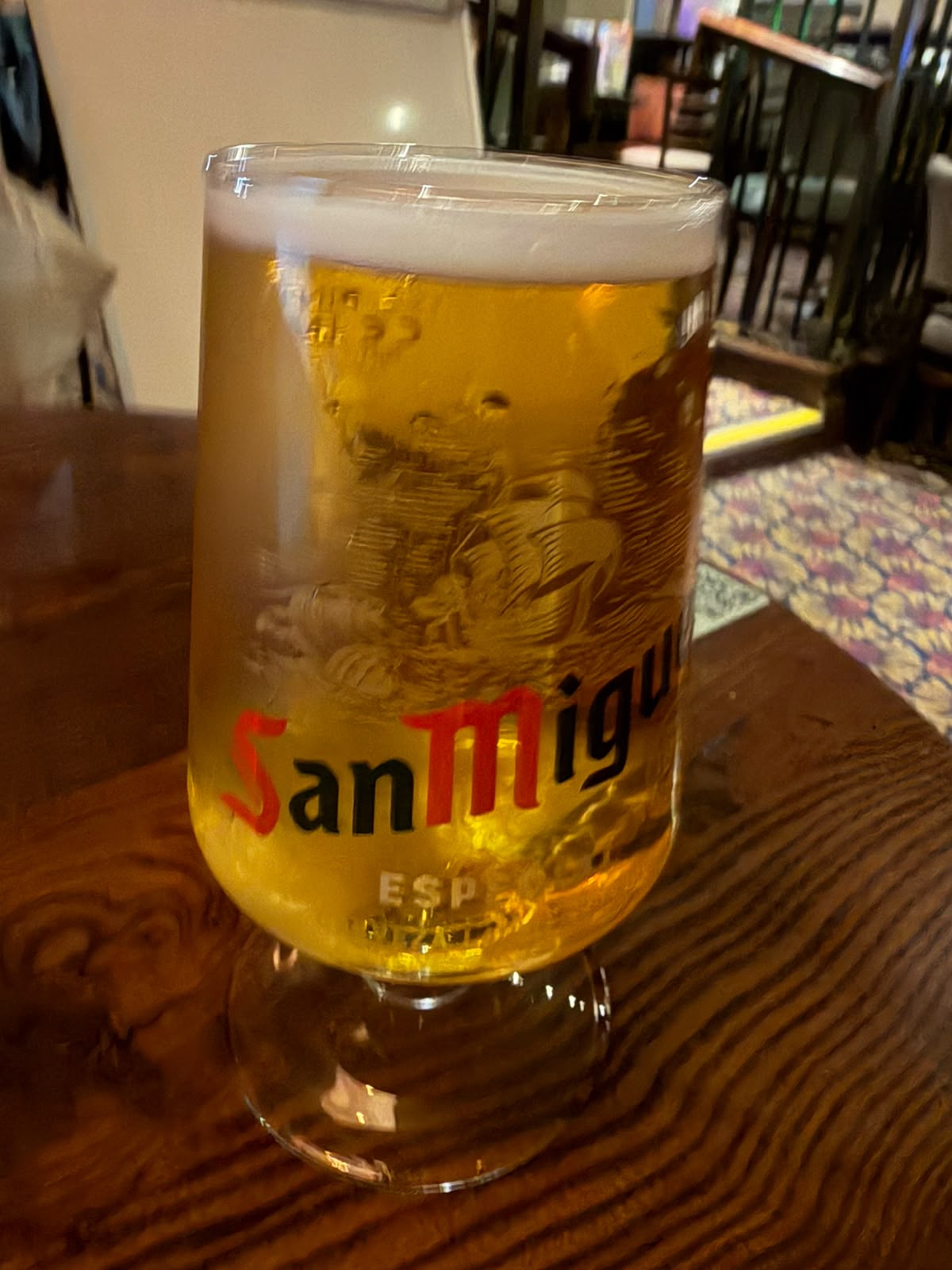 Beer #55566