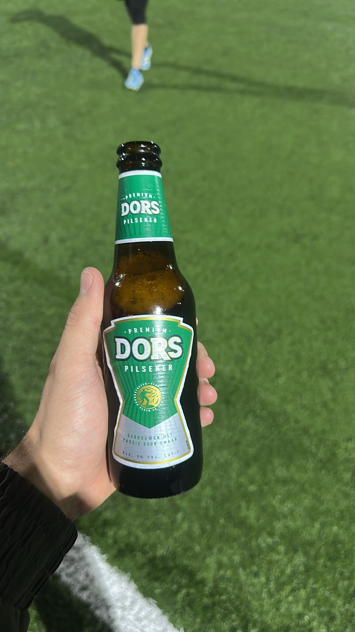 Beer #55567