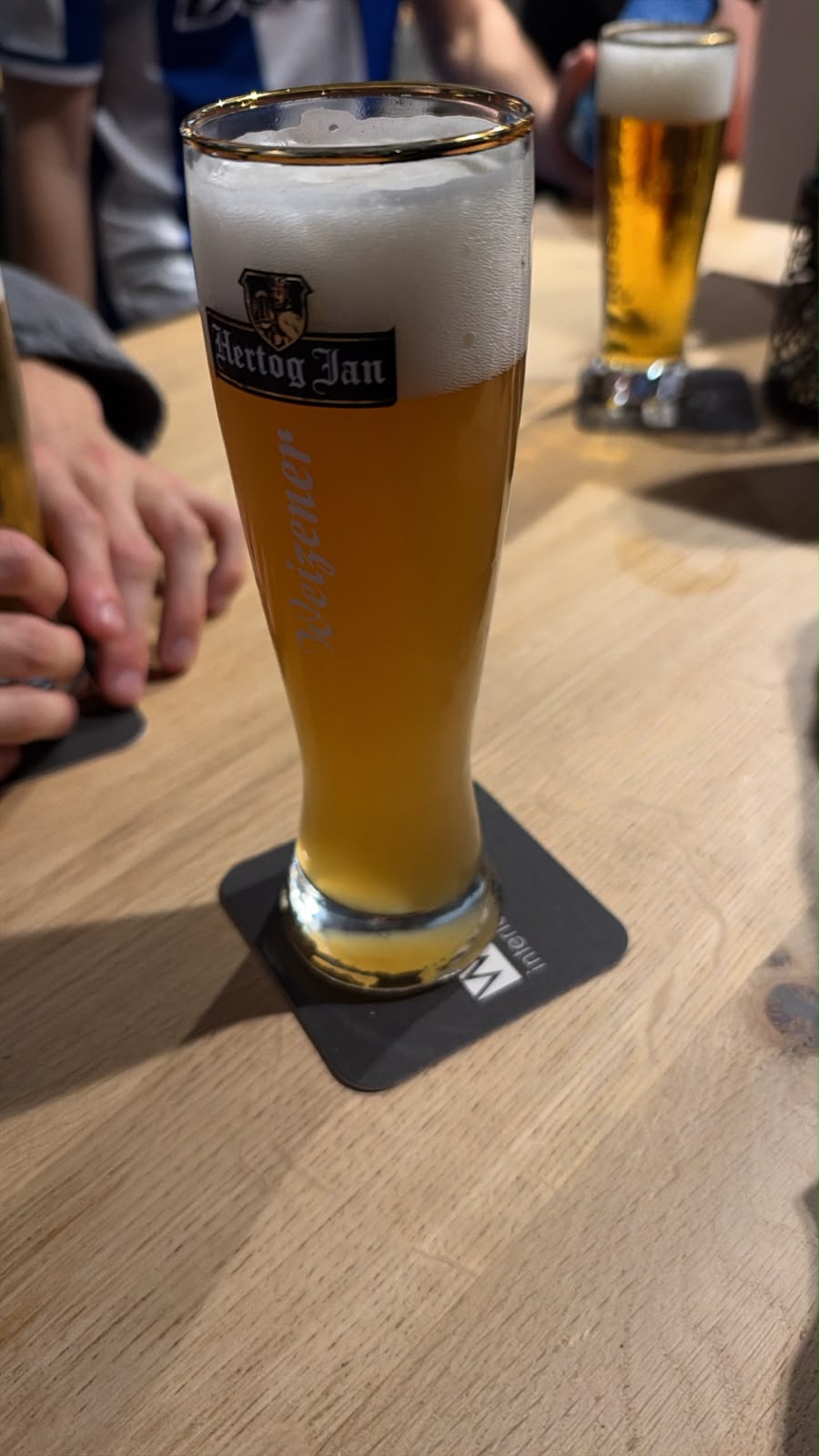 Beer #55568