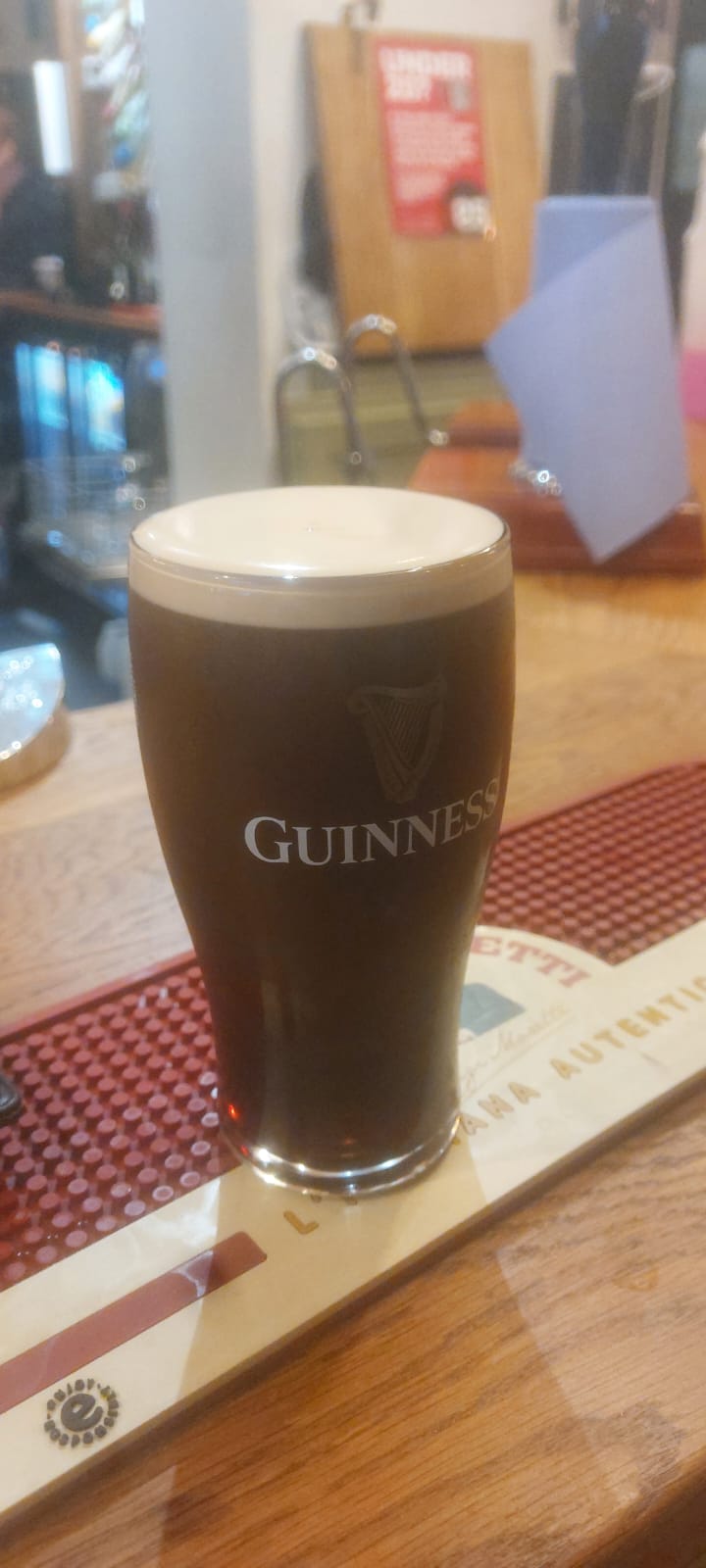 Beer #55569