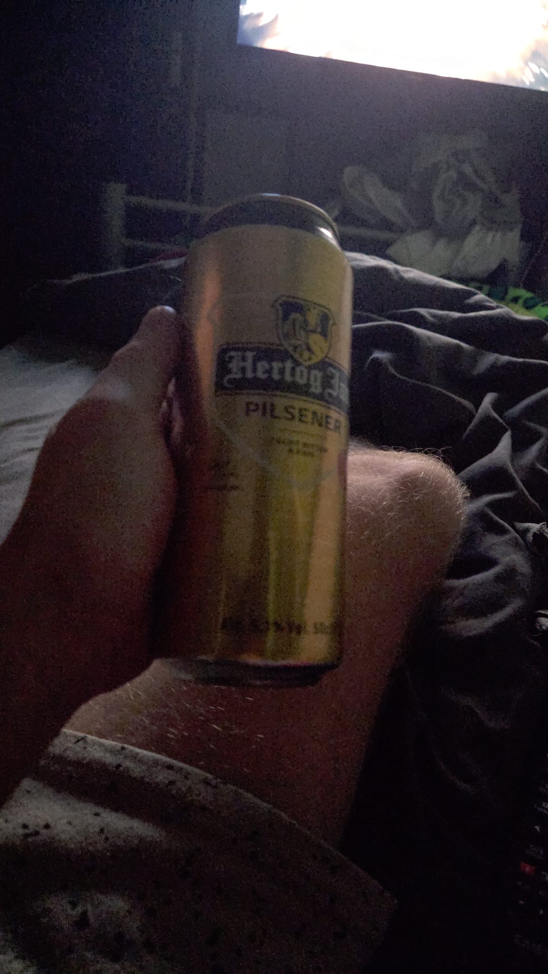 Beer #55570