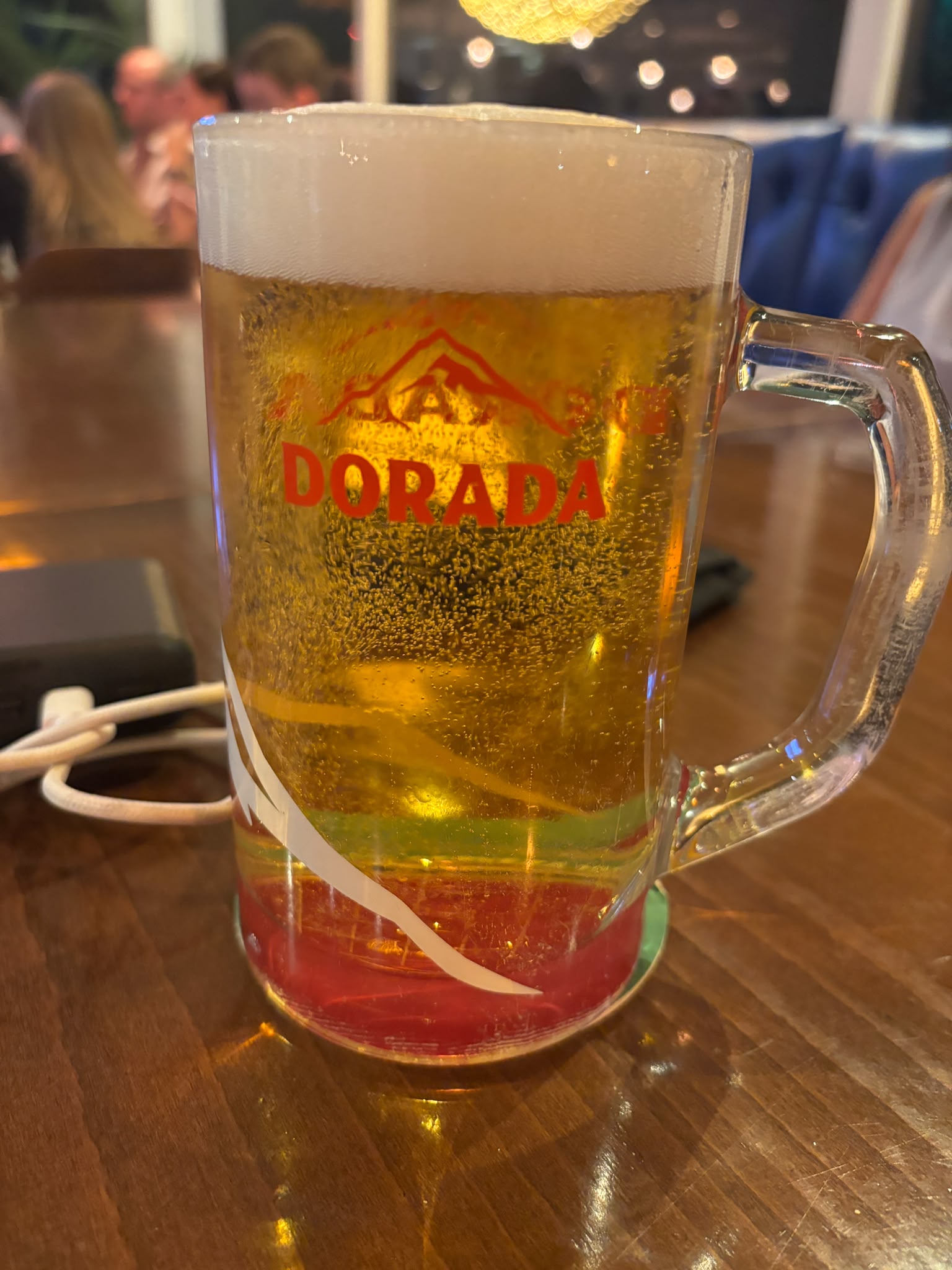 Beer #55571