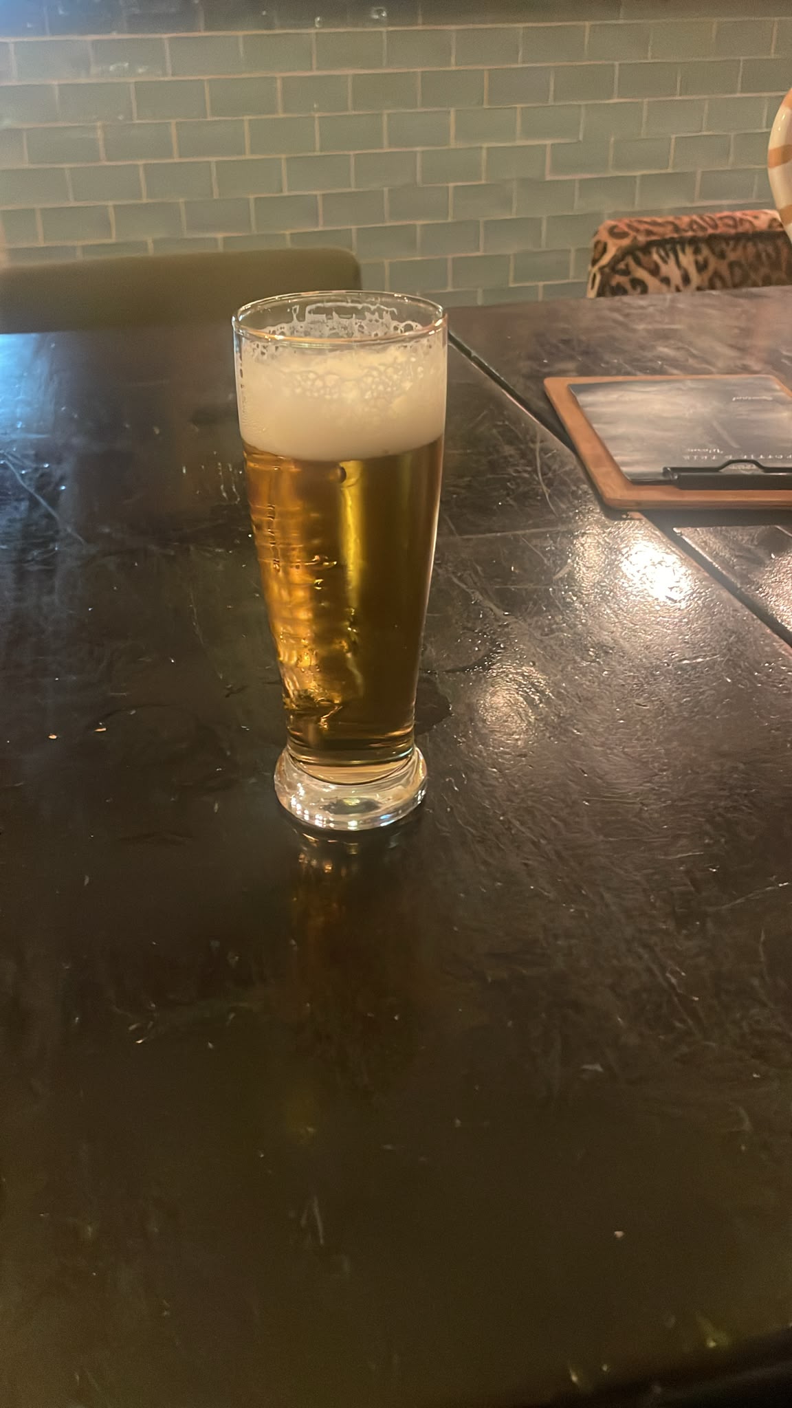 Beer #55572