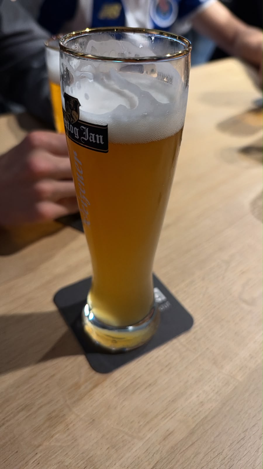 Beer #55573