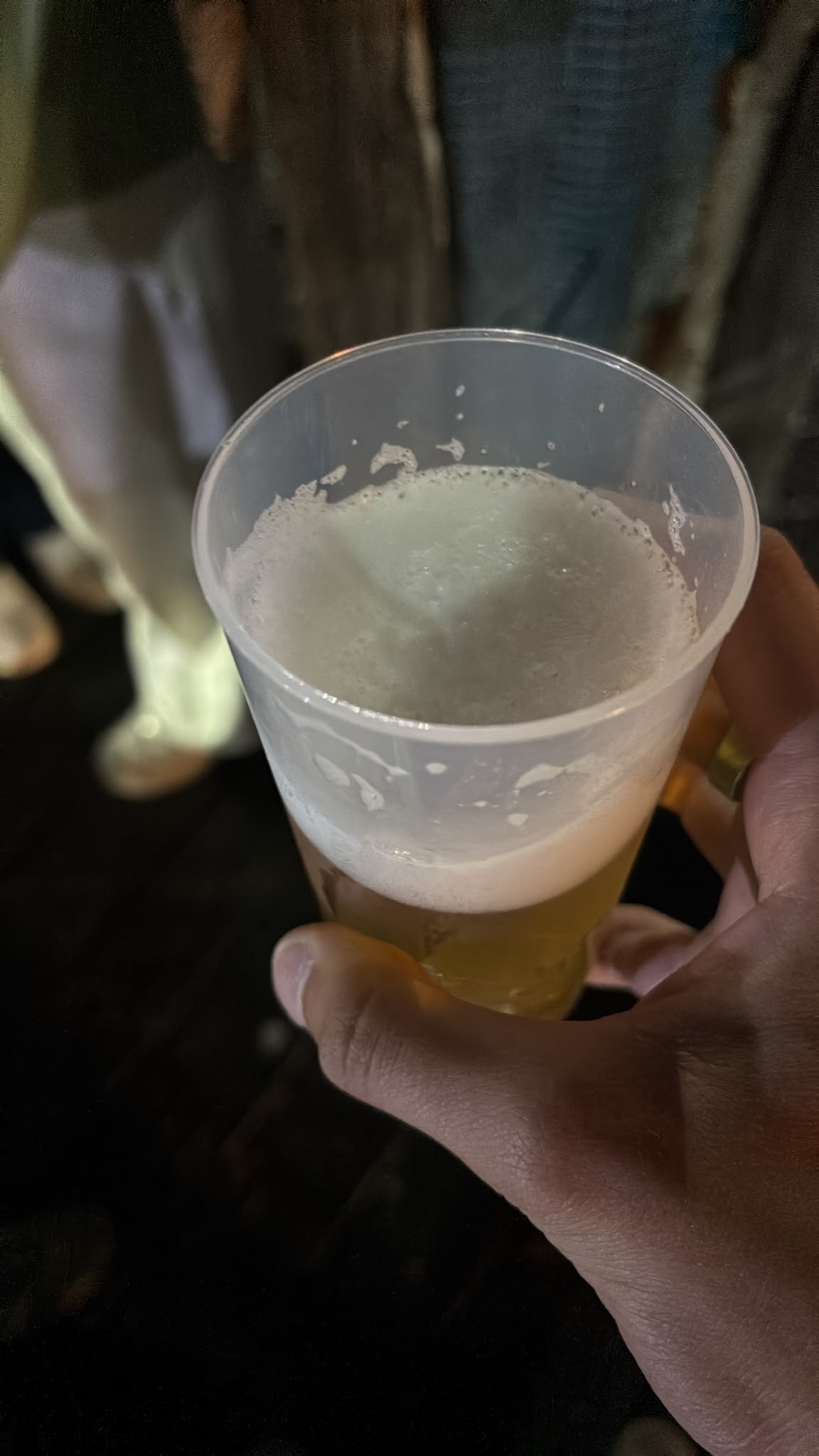 Beer #55578