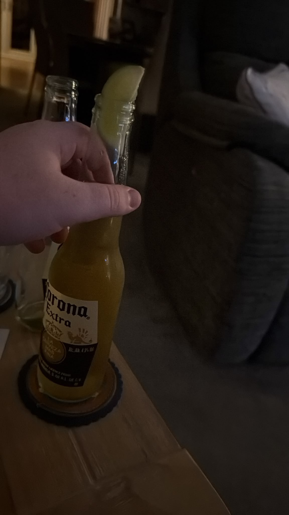 Beer #55580