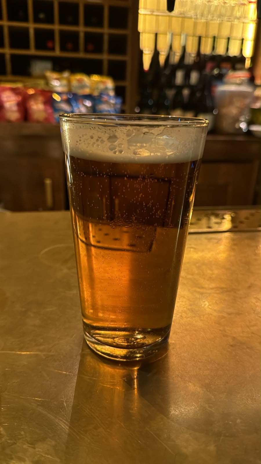 Beer #55582