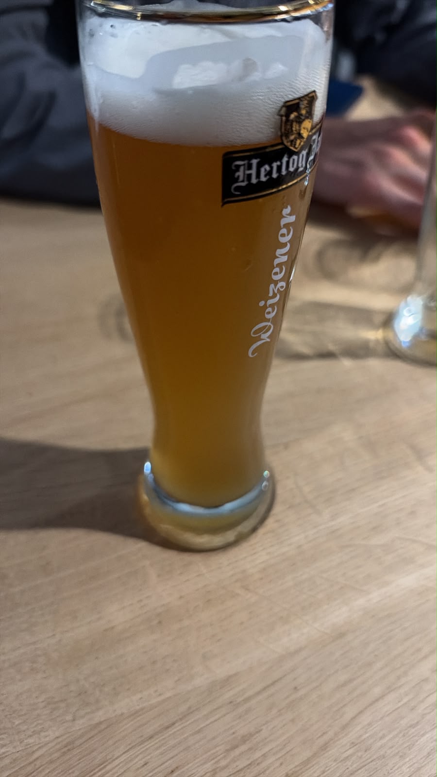 Beer #55586