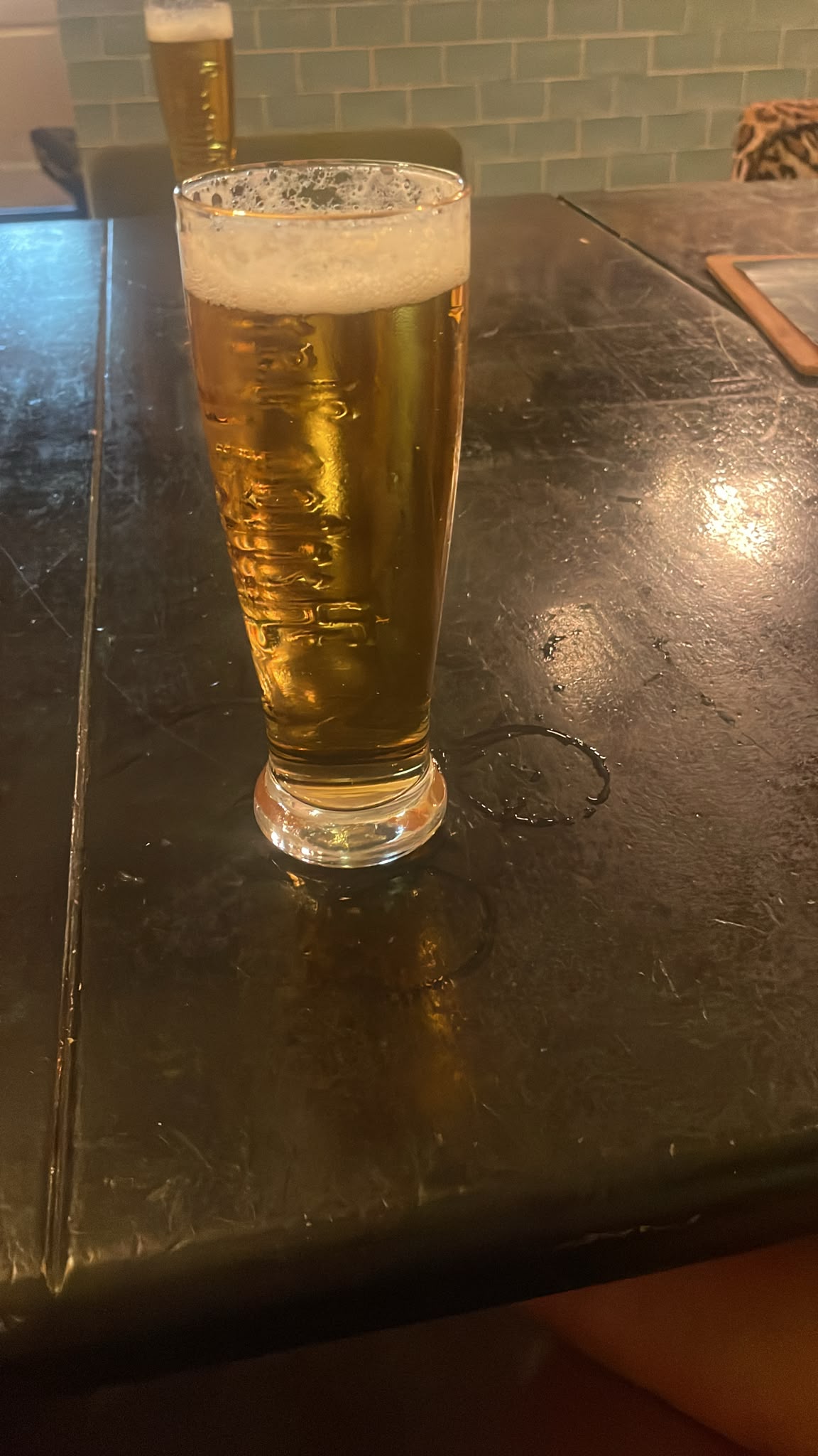 Beer #55587
