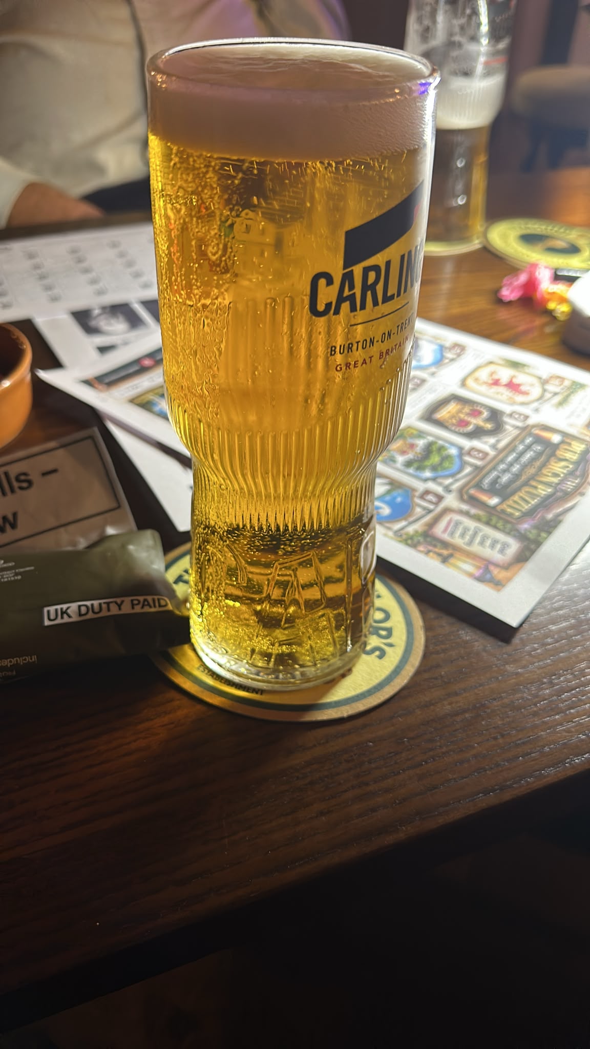 Beer #55588