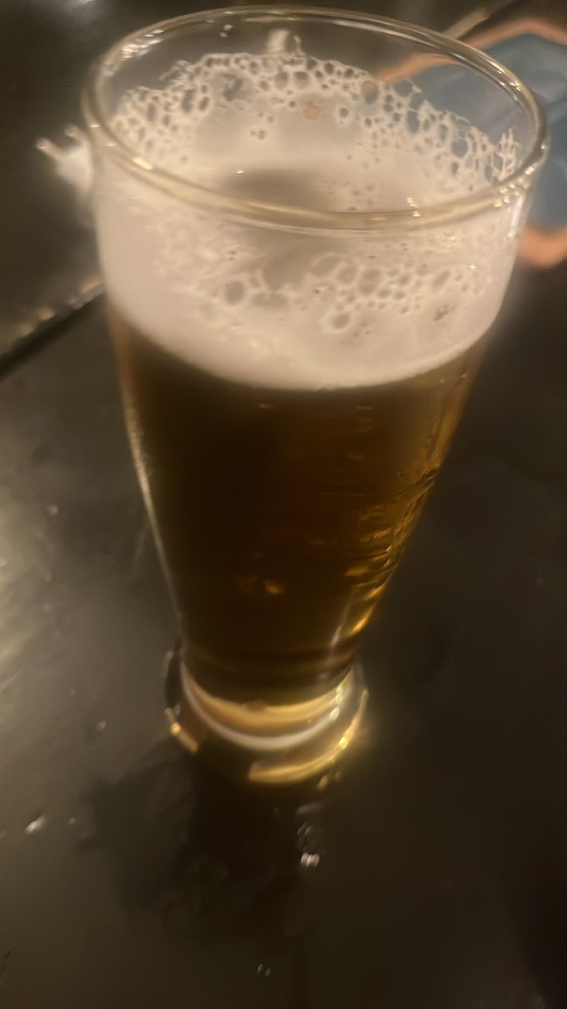 Beer #55589