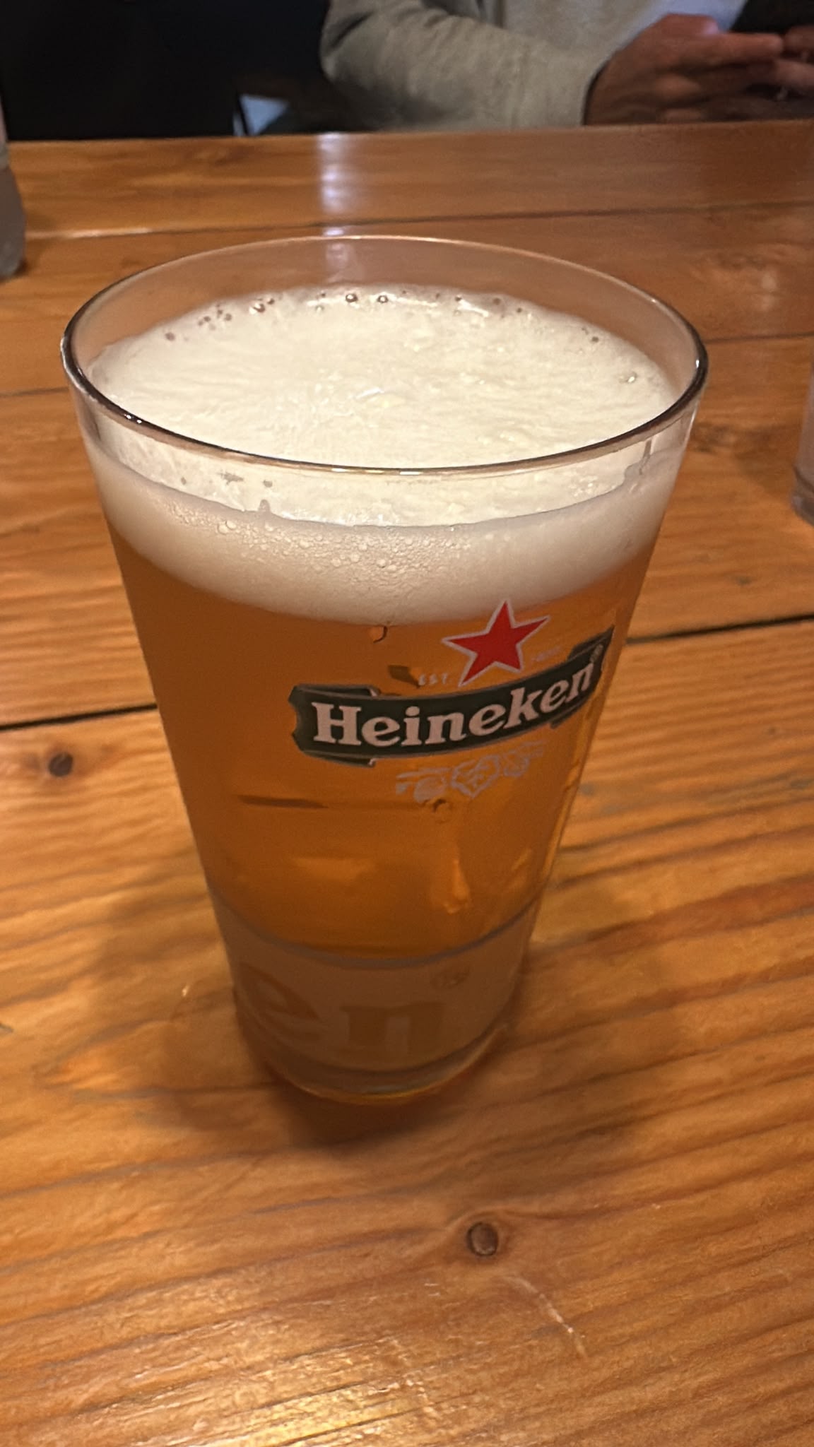 Beer #55591