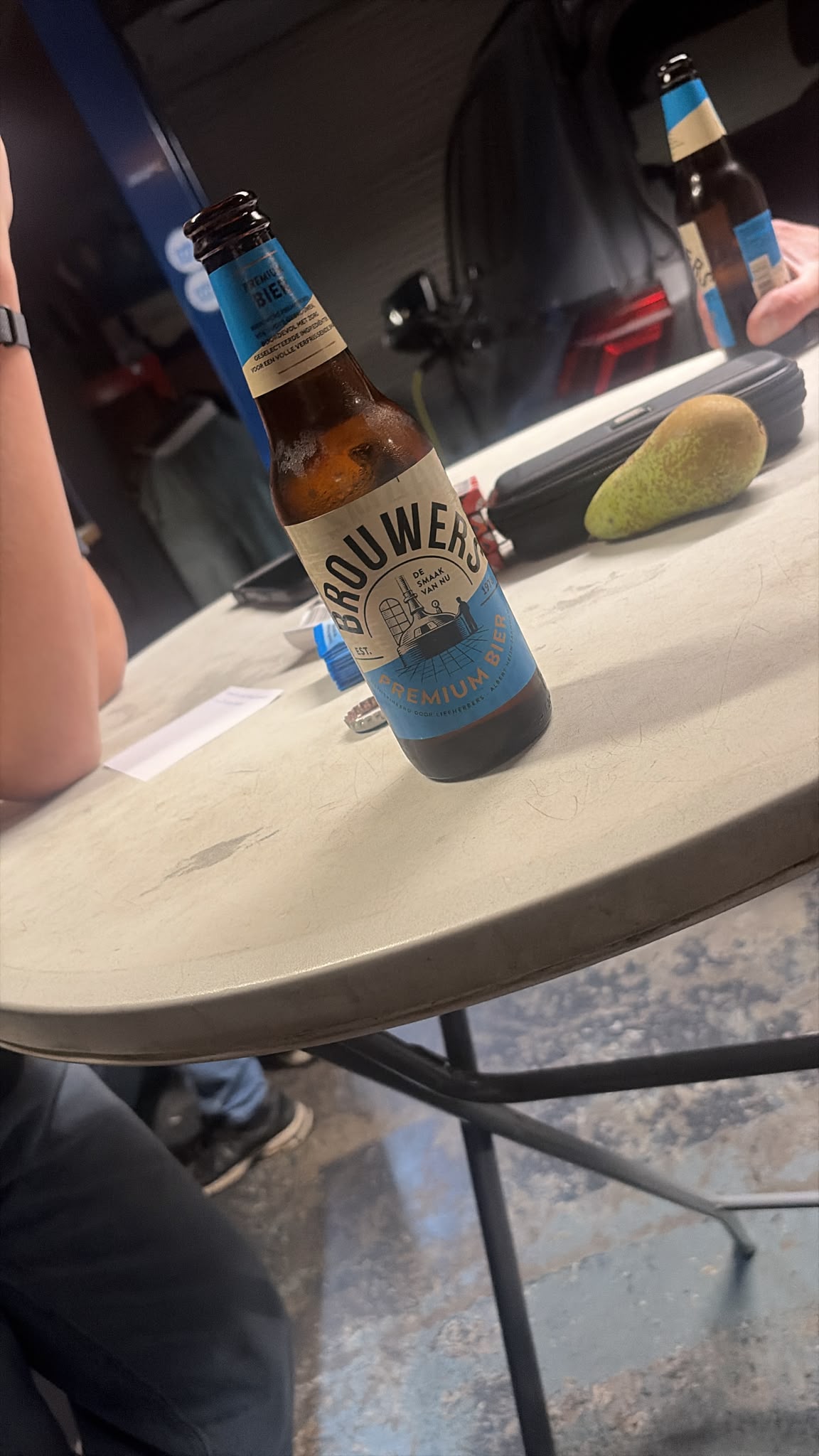 Beer #55593