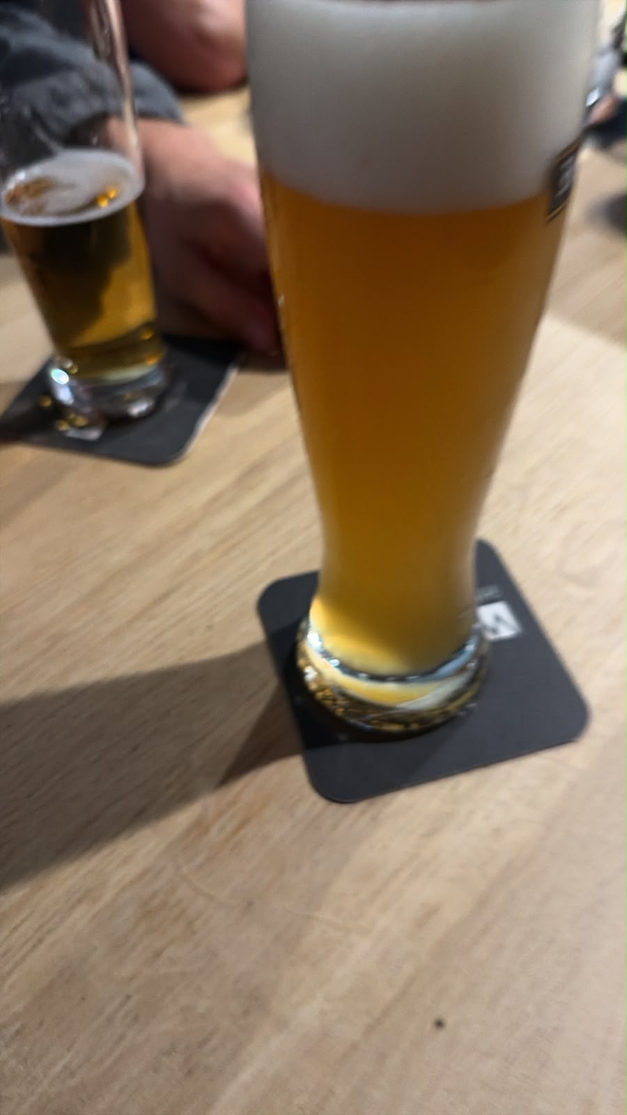 Beer #55595