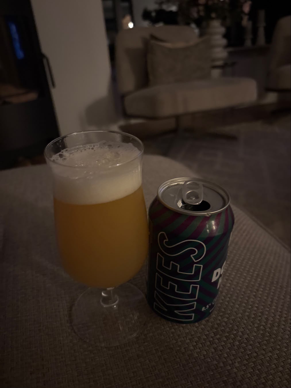 Beer #55596