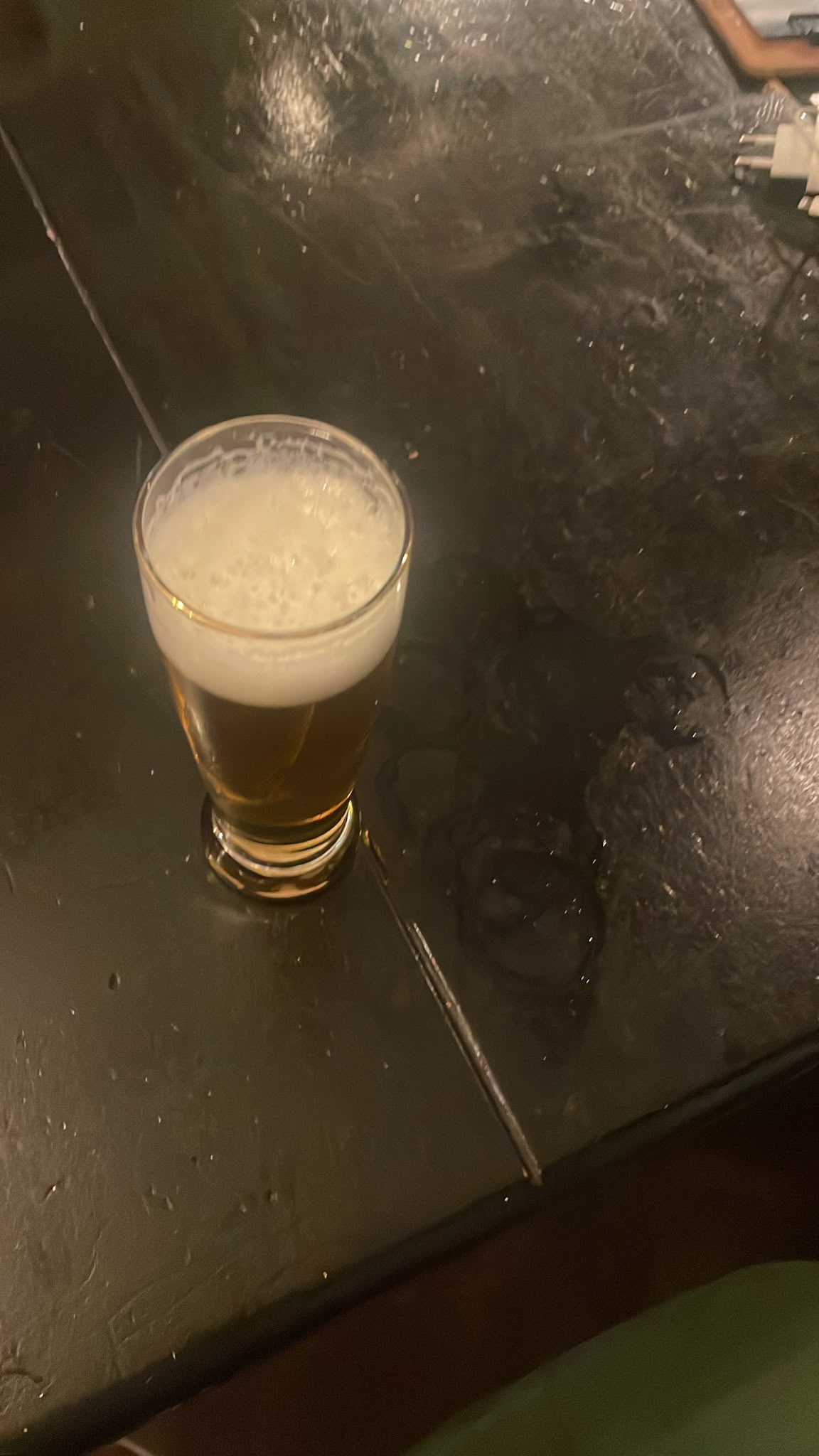Beer #55597