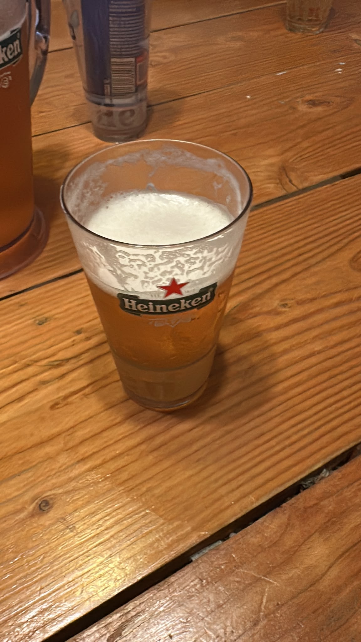 Beer #55598