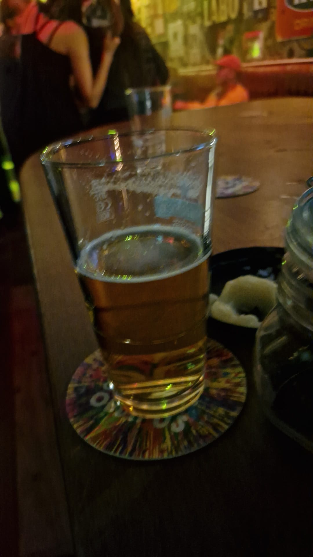 Beer #55599