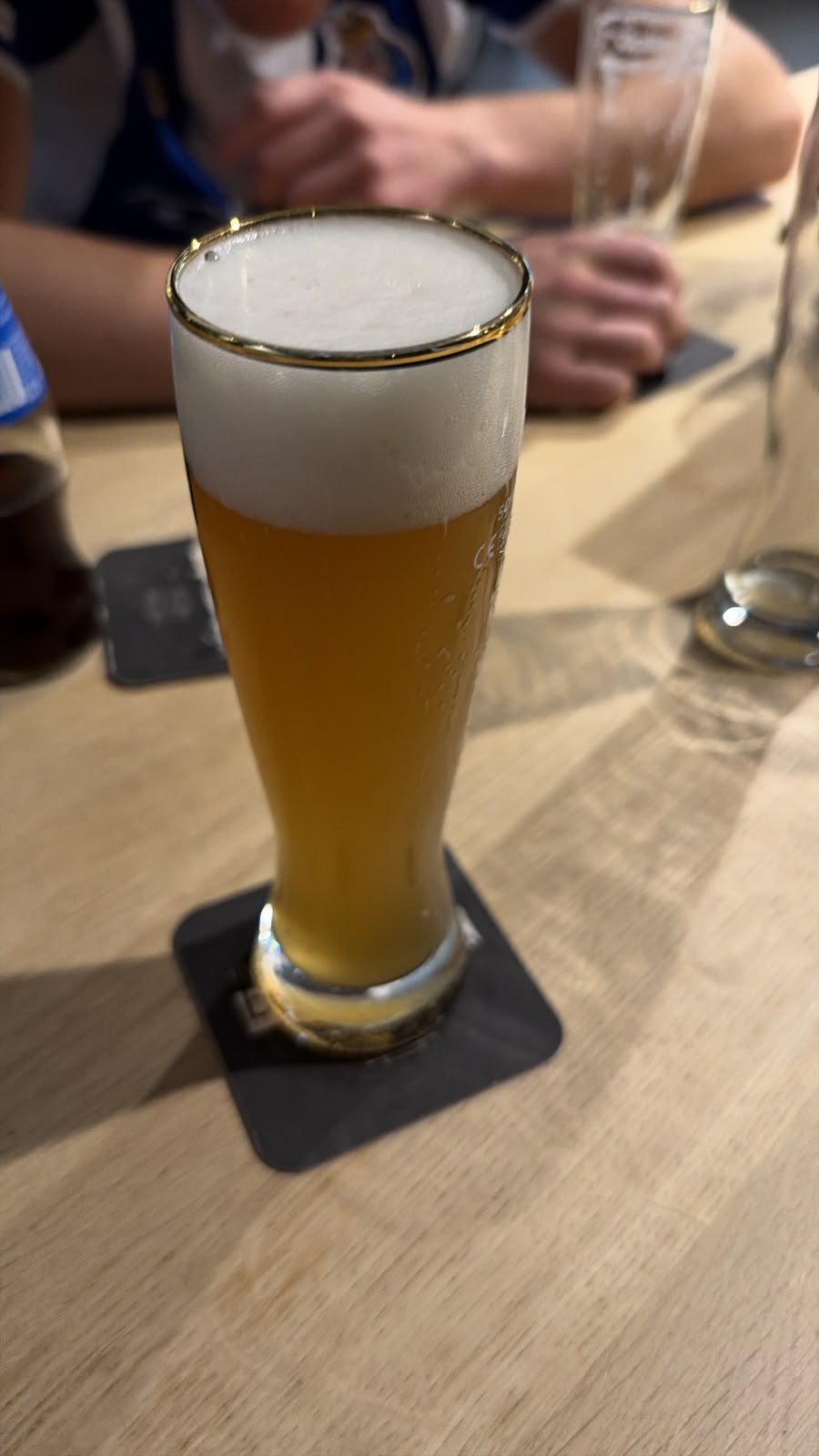 Beer #55601