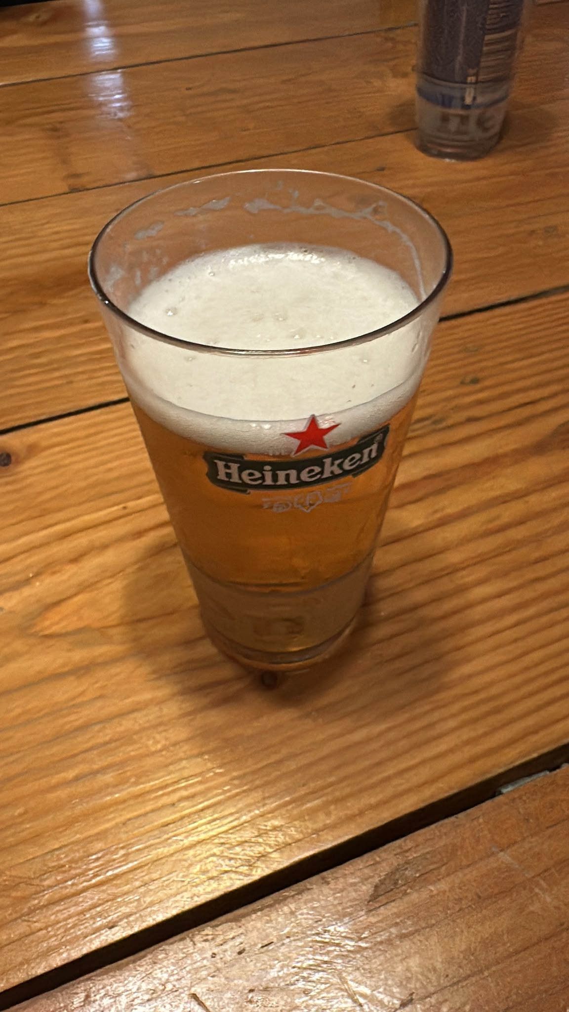 Beer #55602