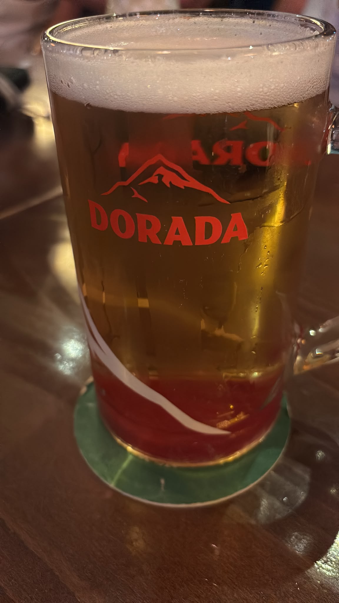 Beer #55604